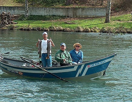 fishing2