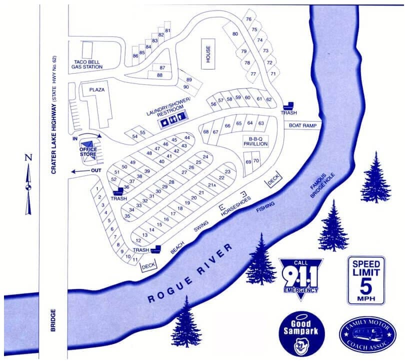 map_large