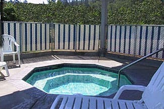 pool2