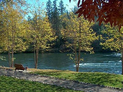 riverwalk