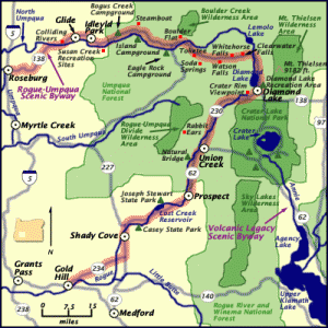 rogueumpqua_map