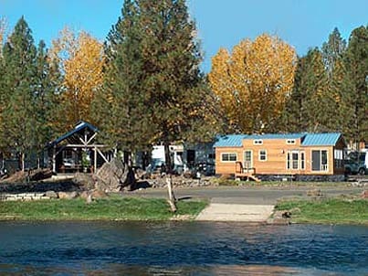 small_cabin